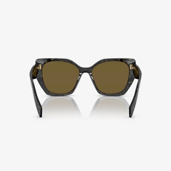 Prada Sunglasses PR19ZS - Picture 10 of 14